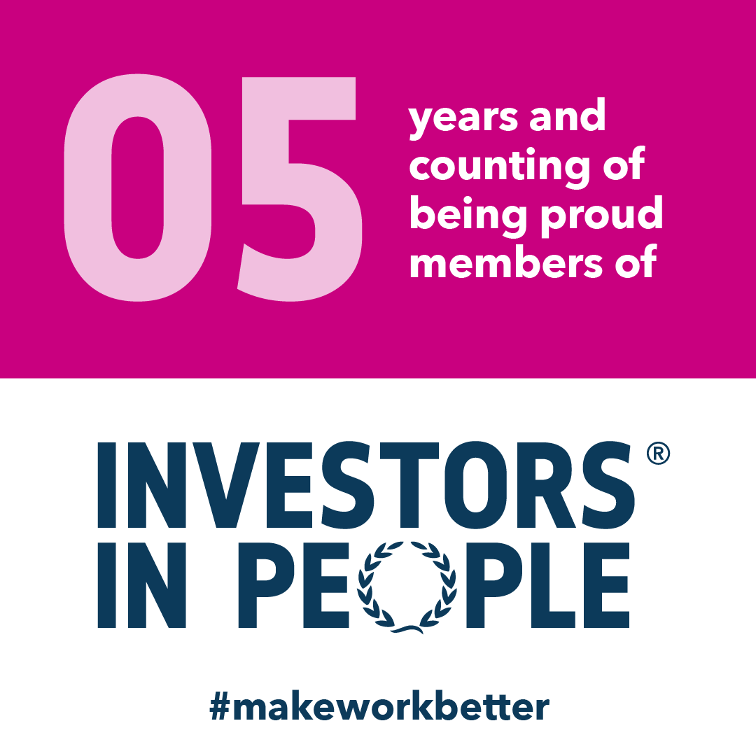 5 years!! An absolute credit to all the team who work so hard to keep this going! Well done all at #ZZPSLimited #Keepupthehardwork