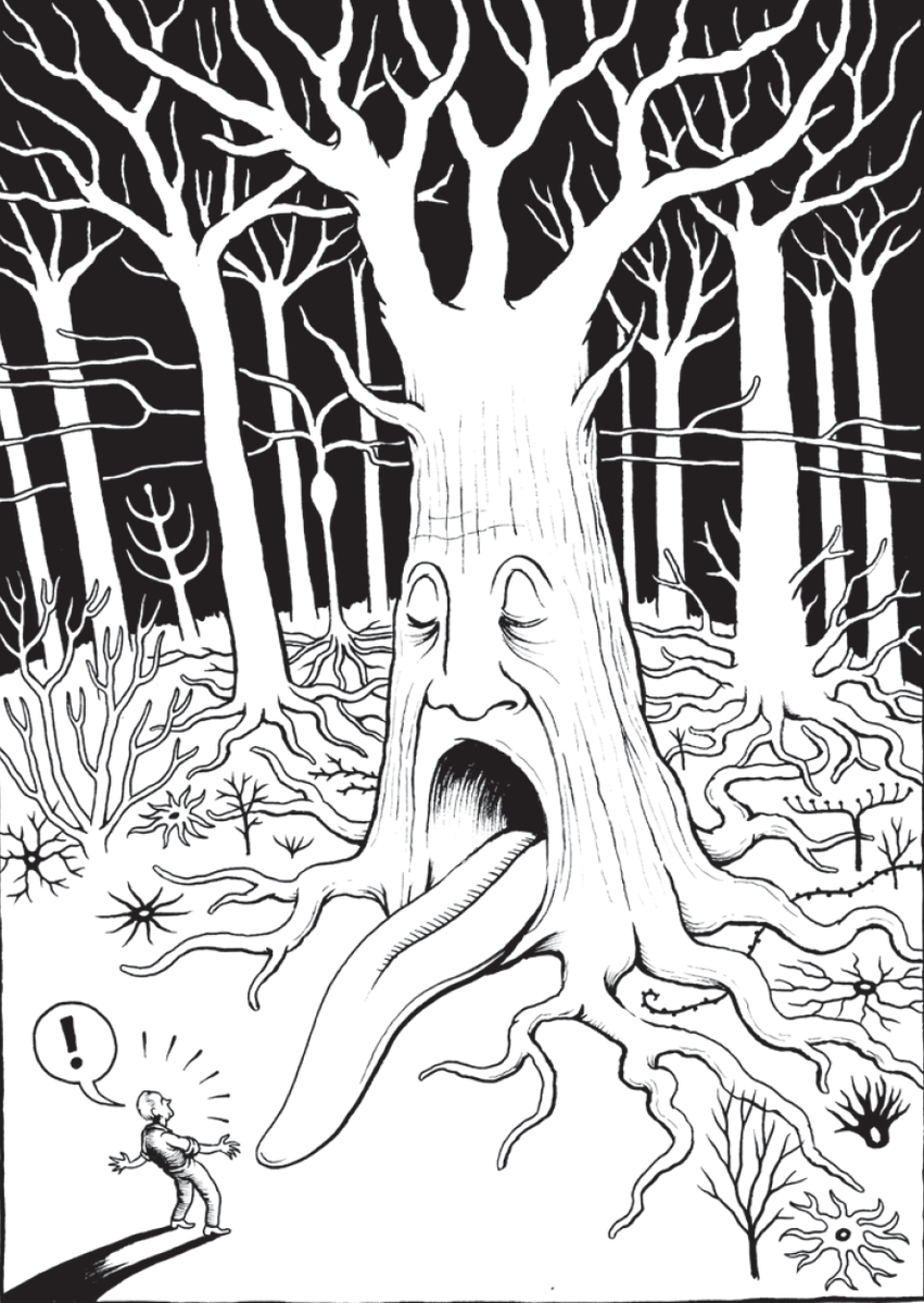 Nobrow tweet media