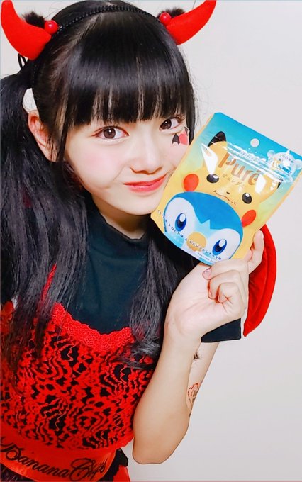 Twitterのコスプレ画像16