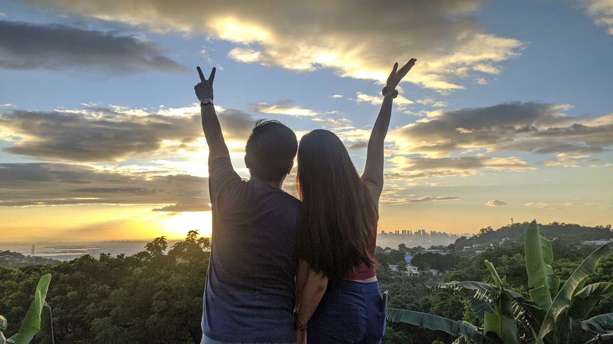 elsbethQB's tweet photo. God's perfect timing ❤️ ilysmb ❤️  @Avlnoo https://t.co/9iBoJQi6Sc