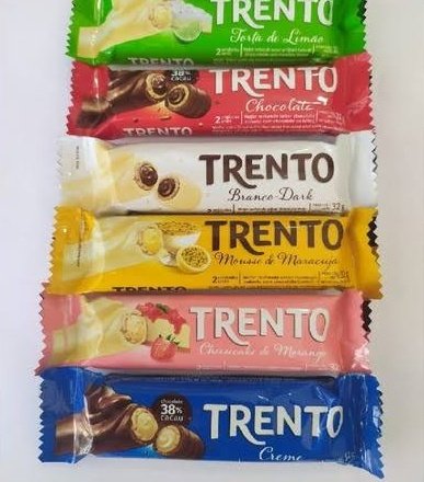 AquelasImagem's tweet photo. O chocolate que não promete nada e entrega TUDO https://t.co/gAPgPBZGc2