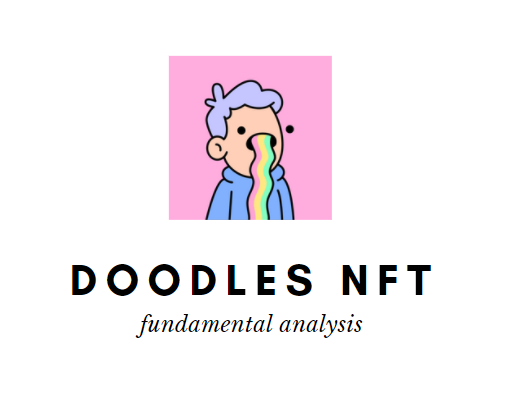 NFTzyBoi tweet media