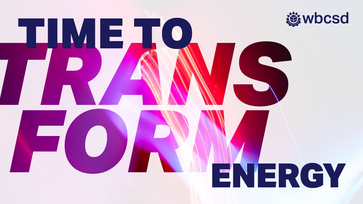 Claire O’Neill tweet media