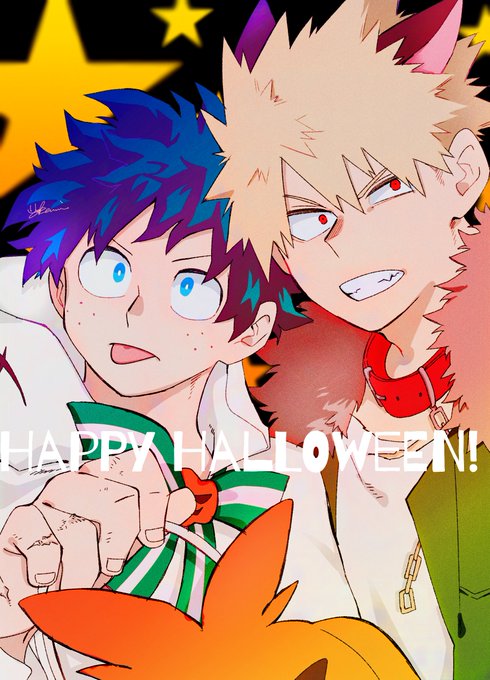 勝デ

🎃 