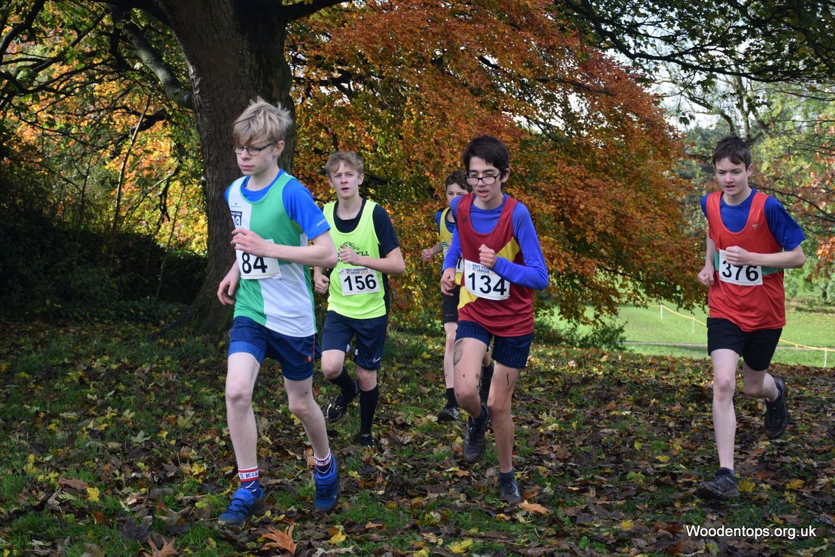 Woodentops (@woodentopsfr) on Twitter photo 30th Oct 2021 - BU15 Nunroyd West Yorkshire XC race - Camera 2 - photos in link photos.app.goo.gl/k5ymcFzCVEfKtt… <a href="/halifaxharriers/">Halifax Harriers</a> <a href="/kcacuk/">Keighley and Craven</a> <a href="/hhac/">Holmfirth Harriers</a> <a href="/BingleyHarriers/">Bingley Harriers</a> <a href="/PudseyBramleyAC/">Pudsey & Bramley AC</a> <a href="/otleyac/">Otley Athletic Club</a> <a href="/SkyracAC/">Skyrac Athletic Club</a> <a href="/Longwoodhac/">Longwood Harriers</a> <a href="/RothwellHandAC/">Rothwell Harriers & A.C.</a> <a href="/hharriers/">Harrogate Harriers</a> <a href="/IlkleyHarriers/">Ilkley Harriers</a> <a href="/cityofyorkac/">City of York AC</a> <a href="/WakeyHarriersAC/">Wakefield District Harriers & AC⚜</a> RT 30th Oct 2021 - BU15 Nunroyd West Yorkshire XC race - Camera 2 - photos in link photos.app.goo.gl/k5ymcFzCVEfKtt… <a href="/halifaxharriers/">Halifax Harriers</a> <a href="/kcacuk/">Keighley and Craven</a> <a href="/hhac/">Holmfirth Harriers</a> <a href="/BingleyHarriers/">Bingley Harriers</a> <a href="/PudseyBramleyAC/">Pudsey & Bramley AC</a> <a href="/otleyac/">Otley Athletic Club</a> <a href="/SkyracAC/">Skyrac Athletic Club</a> <a href="/Longwoodhac/">Longwood Harriers</a> <a href="/RothwellHandAC/">Rothwell Harriers & A.C.</a> <a href="/hharriers/">Harrogate Harriers</a> <a href="/IlkleyHarriers/">Ilkley Harriers</a> <a href="/cityofyorkac/">City of York AC</a> <a href="/WakeyHarriersAC/">Wakefield District Harriers & AC⚜</a> RT