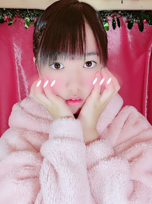 Twitterのコスプレ画像24