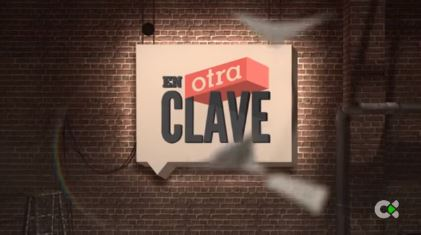 La emisión de <a href="/en_otra_clave/">En Otra Clave</a> en <a href="/RTVCes/">RTVC</a> fue vista en algún momento por 160.000 personas.

El programa presentado por <a href="/elogonzalez_m/">Eloísa González</a> alcanzó el 14.5% de share además de reunir 70.000 espectadores de media. La aportación a la cadena fue del 15.7%.

#Audiencias 📺📊