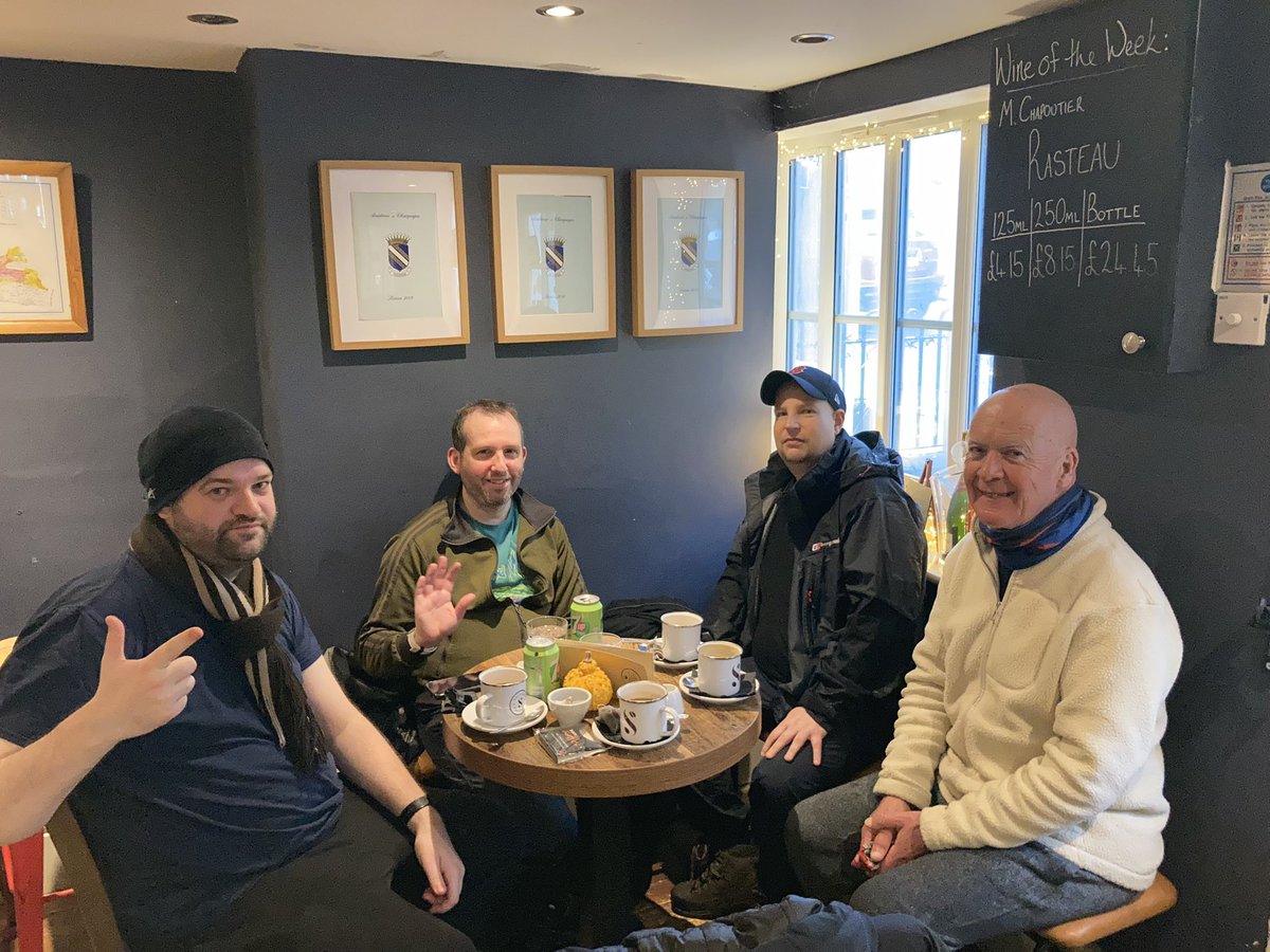 Walking and Talking. 
You could do it with us! 
meetu.ps/c/3zsgL/vc2hP/a
#Salford #Didsbury