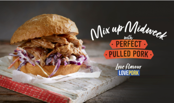 CoopAgriMatters's tweet photo. Here at @coopuk we are proudly supporting @TheAHDB with their #PerfectPulledPork campaign!🐖

Need some meal ideas?🍽️ 
Support our fantastic pig farmers, grab some delicious pork from your Co-op store &amp; take a look at some of their recipes: https://t.co/KmbuQsFvjQ

#ItsWhatWeDo https://t.co/j2fGRbmEtQ