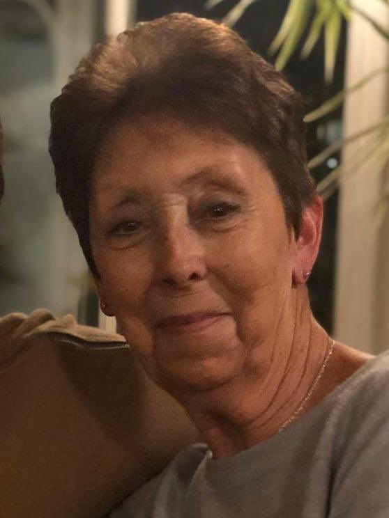 lena_tayara's tweet image. The heavens gained a new star today and our priceless diamond Lesley is free of pain . Her place can never be filled . Rest in peace my beautiful friend . We will miss you .