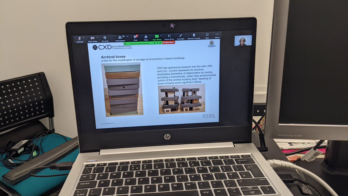 ARAConsTraining's tweet photo. And we're off! Let the lecture week commence 🎉 https://t.co/IoEFVH56AS