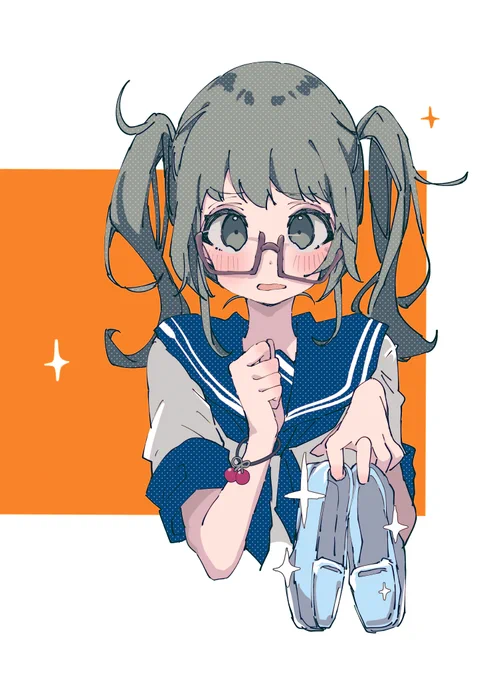 75
▶︎https://t.co/SqebYXoyxW 