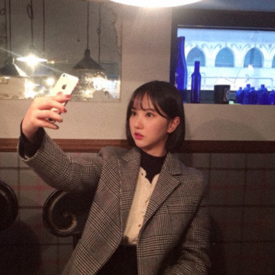 ً (@archiveungyu) on Twitter photo 