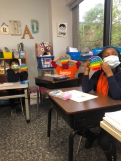 FoxboroughRCS tweet media