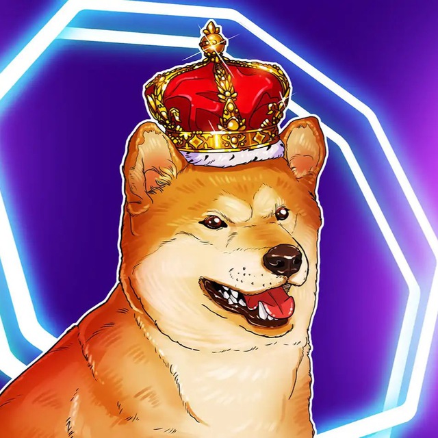 NextExchange's tweet photo. The NEXT Shib is coming! Don't miss out this one. 1000 NFT's and 100B total supply. Join us on https://t.co/bOVKTxmXql #nft #nextshib #shib #shibauni #elonmusk #crypto #ethereum #nextsmartchain https://t.co/j4ZzOKywcf