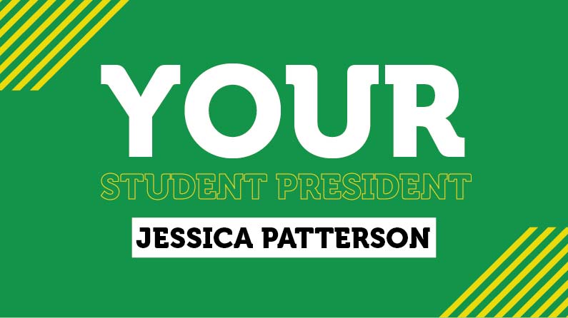 BishopBurton's tweet photo. Congratulations to 𝗝𝗘𝗦𝗦𝗜𝗖𝗔 𝗣𝗔𝗧𝗧𝗘𝗥𝗦𝗢𝗡 who has been voted to be our student president! 🎉
We are also pleased to announce our vice president is, Aston Collier-Brough 👏
#GetMore #BeMore #bishopburton #bishopburtoncollege #UCBB #studentpresident #studentvoice https://t.co/8XI3T7oI1E
