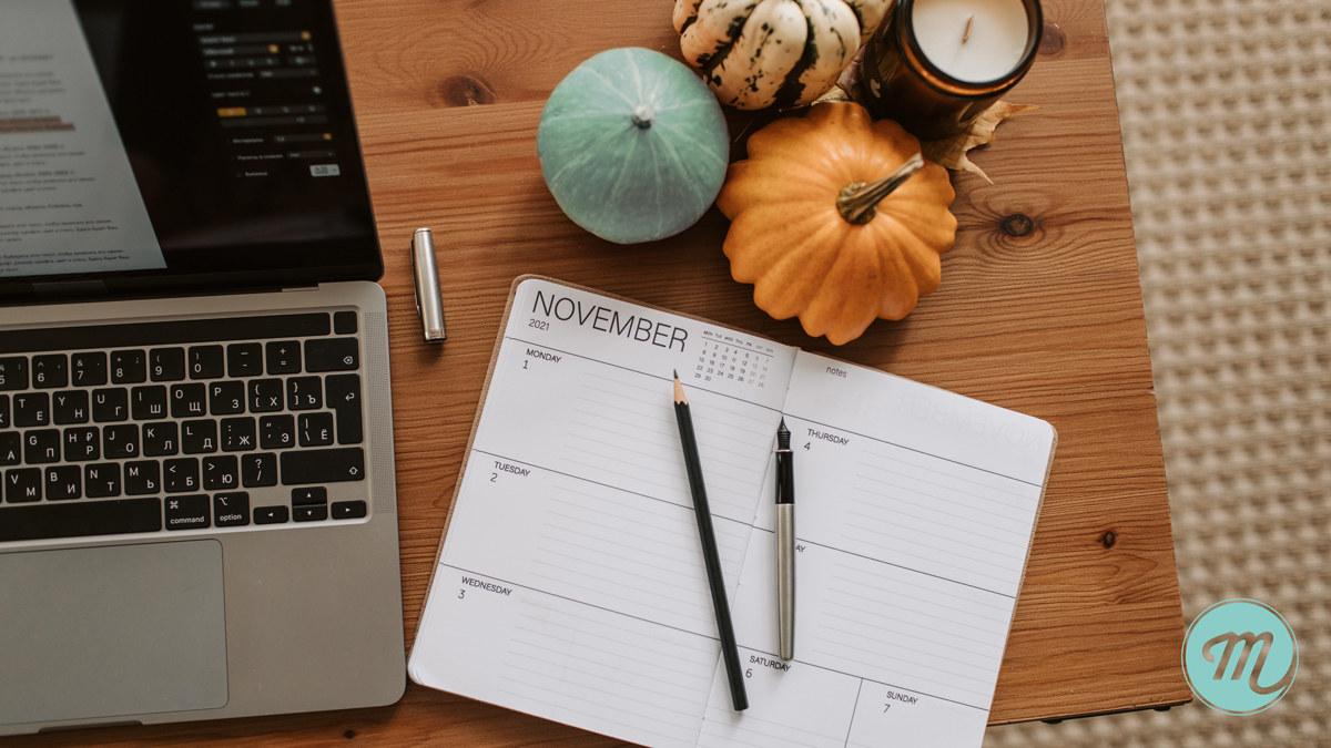 mintblau's tweet photo. Hallo November!
Wir hoffen, ihr hattet gestern ein schönes Halloween und steigt heute ganz gemütlich in den neuen Monat ein. 🍂 🎃

#marketingagentur #herbst #november #aachen https://t.co/JEiiaXityN