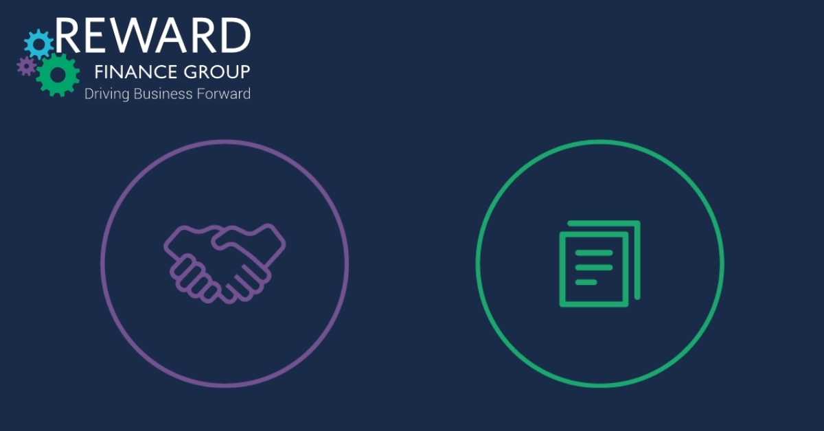 With Asset Based Solutions you can borrow funds against a range of assets. It’s simple &amp; transparent, no complicated tariff or disbursements, just one simple daily interest payment ensuring you only pay for what you borrow > ow.ly/vfRr50GCf2q. #DrivingBusinessForward