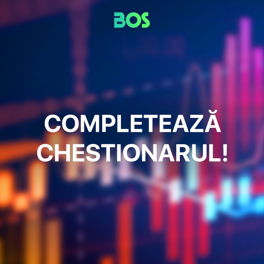 BOSro's tweet photo. 🧐Dacă ești pasionat de domeniul financiar și vrei să înveți mai mult, Finance Planner îți oferă ocazia perfectă!

➡️Ai posibilitatea unei instruiri gratuite la o școală, prin care poți deveni consultant financiar.

🔗https://t.co/XKJ7iMzRjA https://t.co/NiY1JBqb70