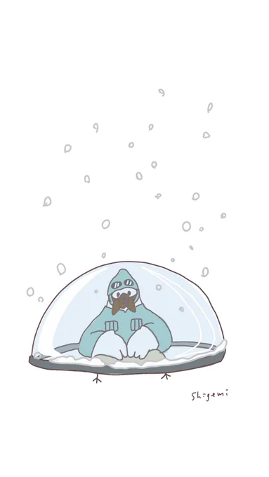 個人的にお気に入り。
塗り残しあるけどw 