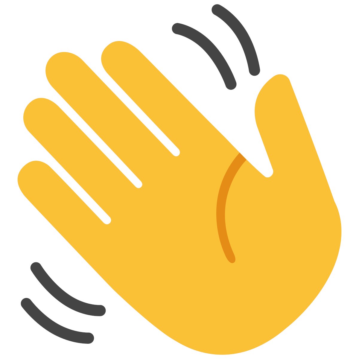 Day 1 saying $CIAO to the world 👋👋👋
find out more here ---> ciao-coin.online
#ciao #crypto #token #Bitcoin #binance