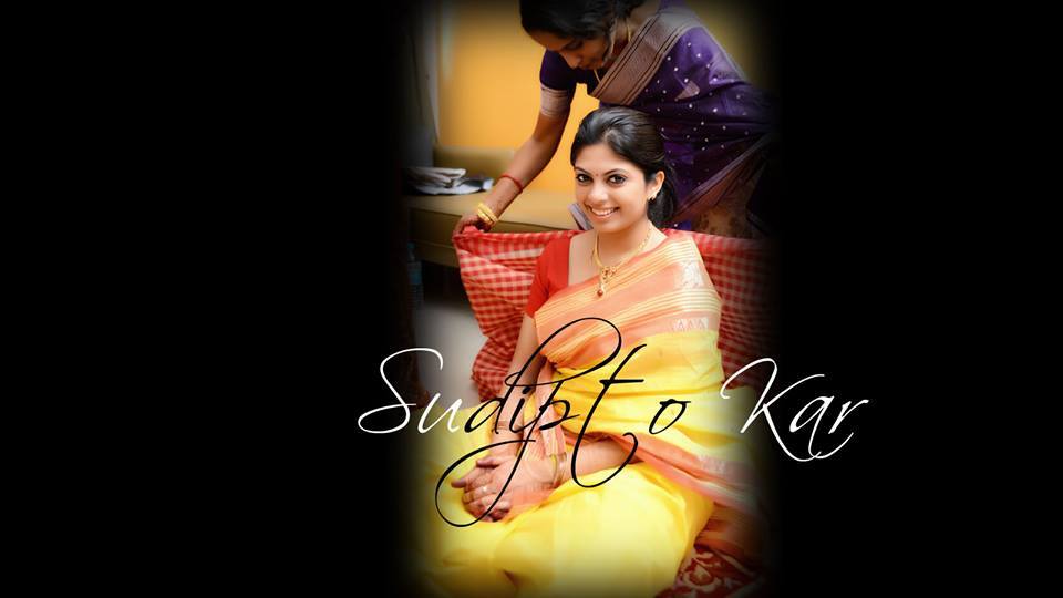 SudiptoKar18's tweet photo. HOW TO LOOK THE MOST BEAUTIFUL BRIDE IN YOUR #WEDDING #ALBUM?
As a bride, you should also know how to look super stunning in your #wedding #Photos
Visit : https://t.co/6AwUuVLfBZ
#weddingphotography #weddingphotographer #bridephoto https://t.co/hrIbzRNW3Y