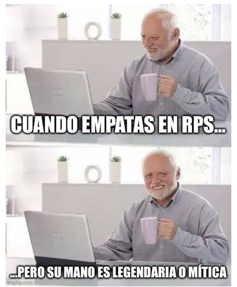 franone89's tweet photo. @RPSleague_nft #memecontest @RPSleague_nft https://t.co/GwUssZ35hA