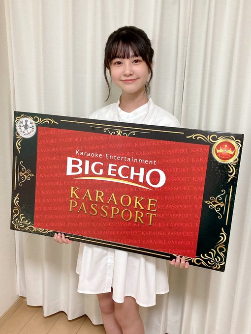 Twitterのコスプレ画像17