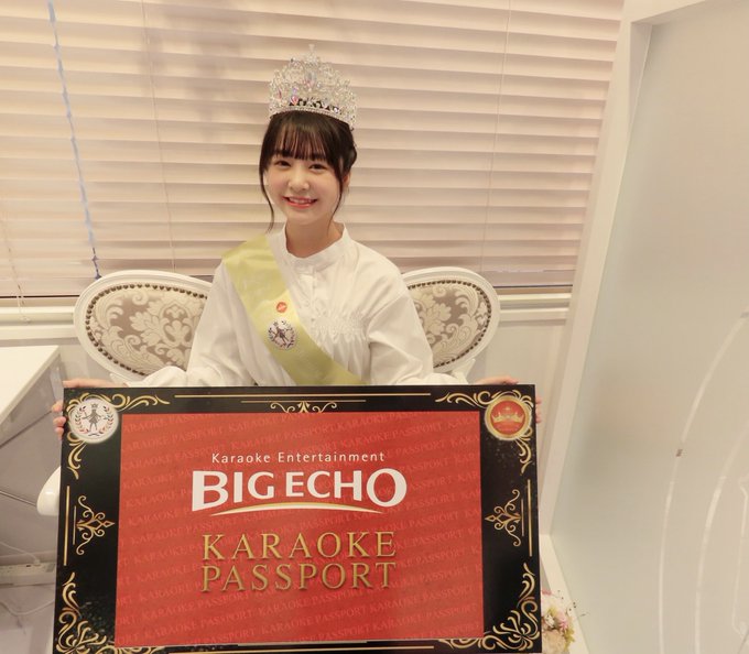 Twitterのコスプレ画像18