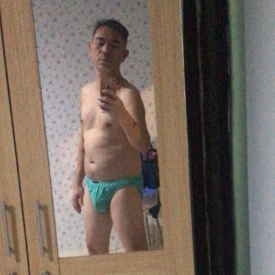 VincenRobin's tweet photo. #NewProfilePic https://t.co/05SjhVddXa