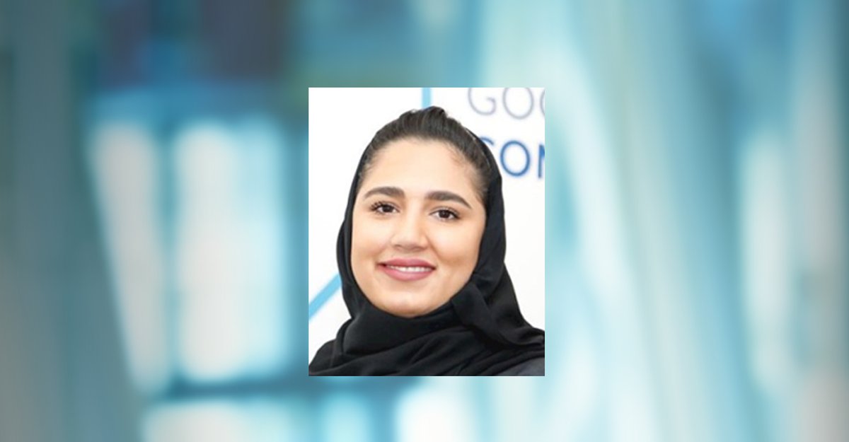 TheWFE's tweet photo. The development of debt instruments has increased the depth and liquidity of the Saudi capital market and financial literacy is critical for that market growth to continue, says Noelle Al Jaweini, Chief of Cash Markets, Saudi Exchange. #WFEFocus @tadawul https://t.co/aXI1VUS6ay https://t.co/cXfSPTCXsi