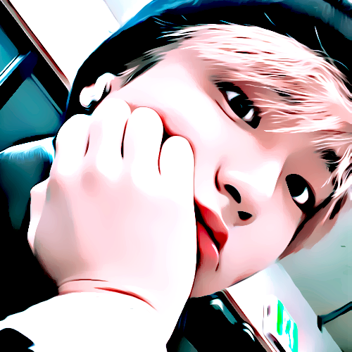 c0mfydae's tweet photo. #dis4bot h-an straykidsx https://t.co/rwUlhST7NJ