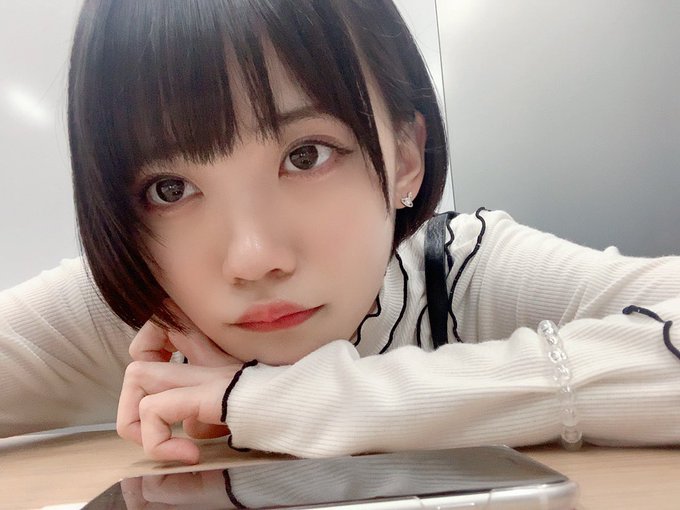 22/7 ナナニジ 高辻麗 非売品パネル | keeen.co.th