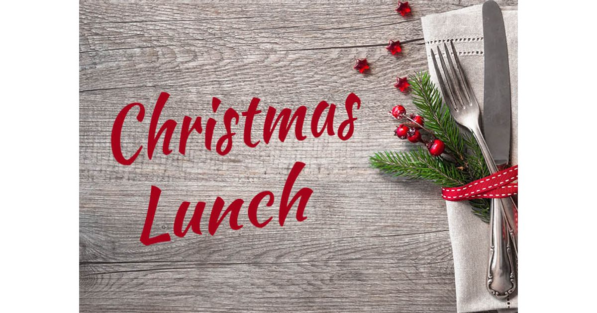 OMTFC Rugby Supporter's Christmas Lunch
pitchero.com/clubs/omtrugby…