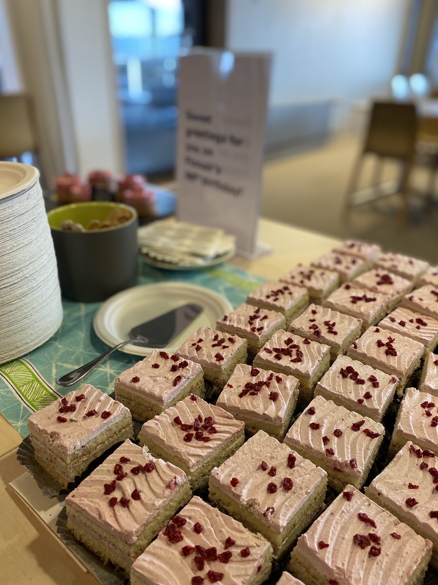 Satu Haataja ✈️ tweet media