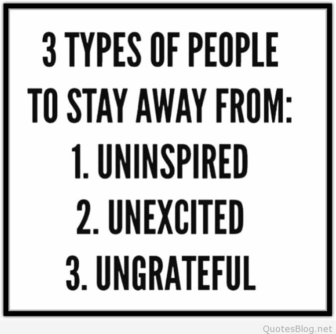 Tom Crean (@tomcrean) on Twitter photo 