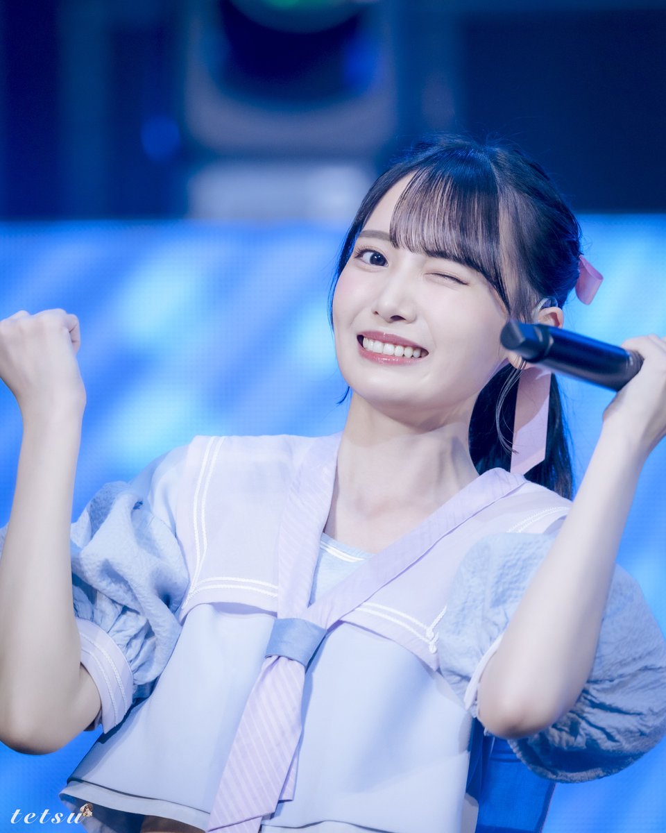 20211101 ≠ME 1stツアー 〜やっぱり、恋をした〜 @ 東京都 Zepp