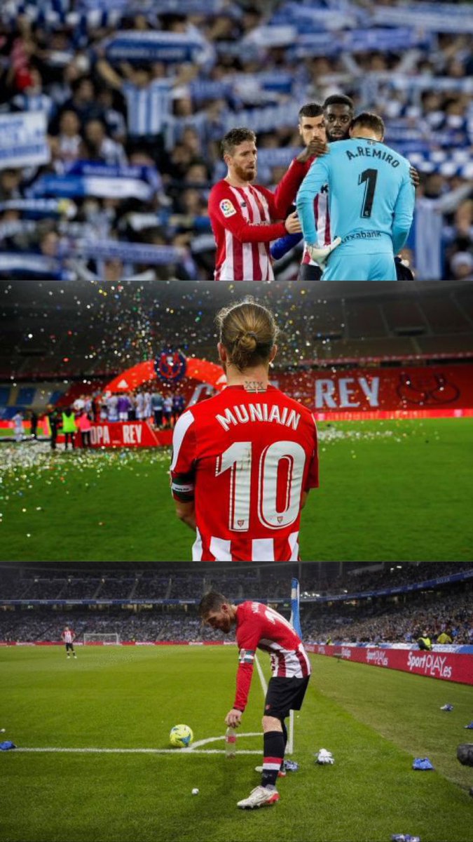 Txema P.A. tweet media