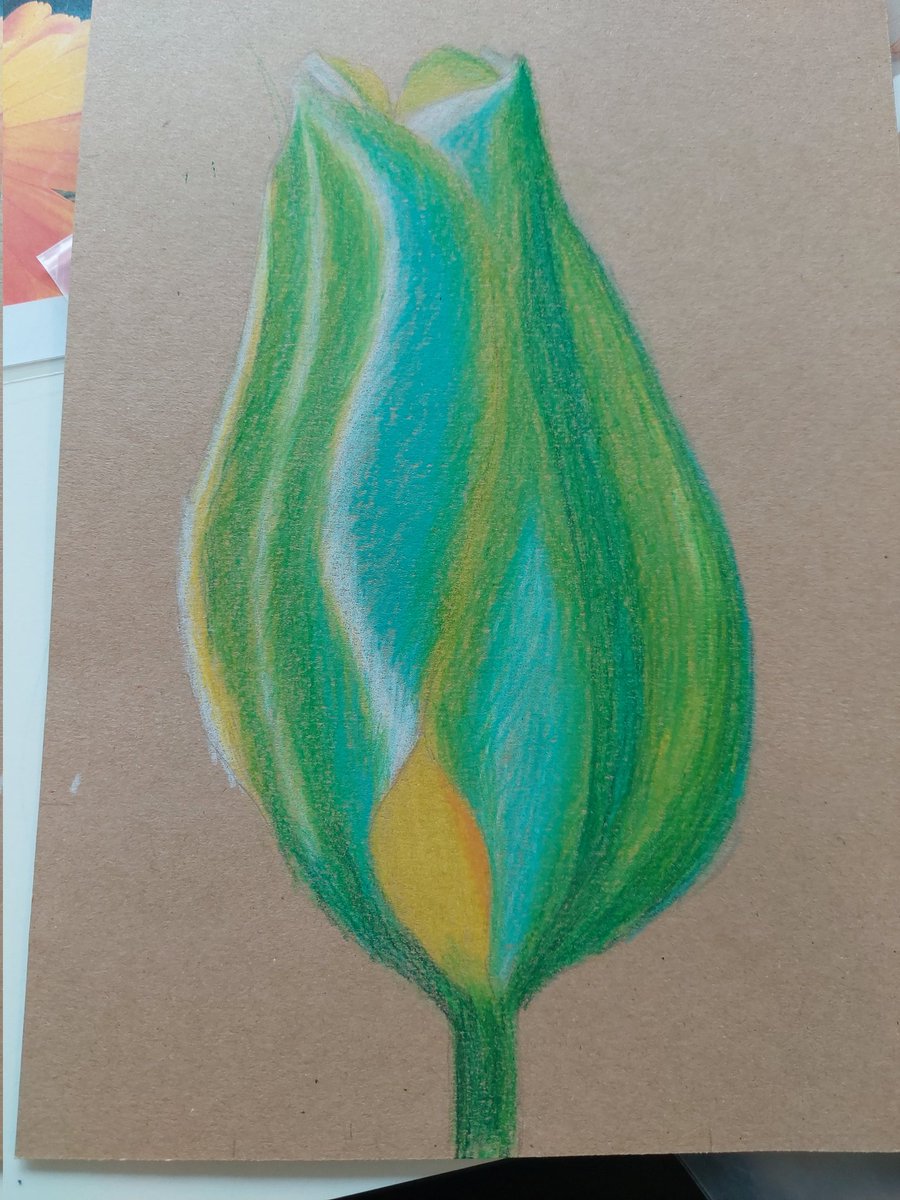 a_deadpipe's tweet image. 