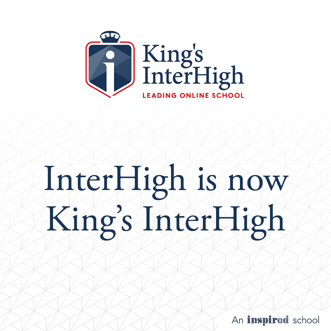 King's InterHigh (Kings_InterHigh) Twitter