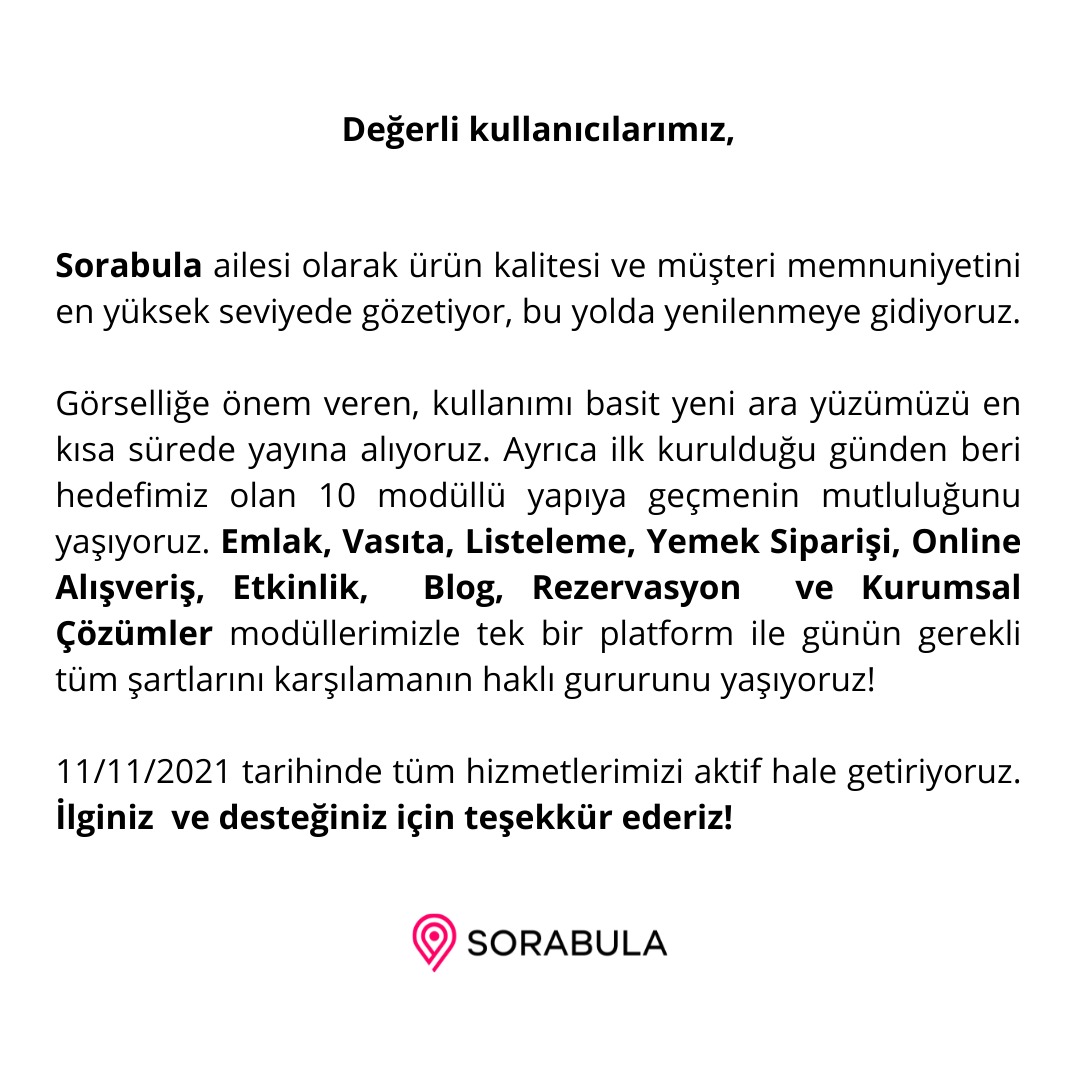 sorabulacom's tweet photo. https://t.co/b4sULj74oZ