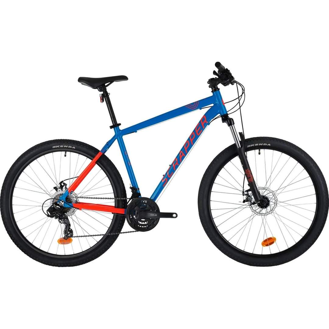 velovoletoulous's tweet photo. [VOLÉ] @PoliceNat31
🚴‍♂️ VTT Scrapper XC 3.0 LTD bleu et rouge
📍  60 Rue de Bayard, 31000 Toulouse devant la pharmacie de la gare
⌚️18/10/2021 a 16h45
Marquage#bicycode oui 
signe distinctif : Plus de sonnette et de protection plateaux
✊Aidez-nous : Ouvrez 👀 / Partagez RT 🔁 https://t.co/Zh7WAA7Tny