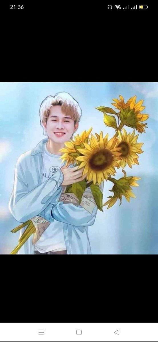 hann_heoo's tweet photo. CÙNG CHỜ JACK NHÉ
#JackJ97
#FcDomfamily
#DomluonbenJack
@phuongtuan_j97 https://t.co/Vp54osHRHe