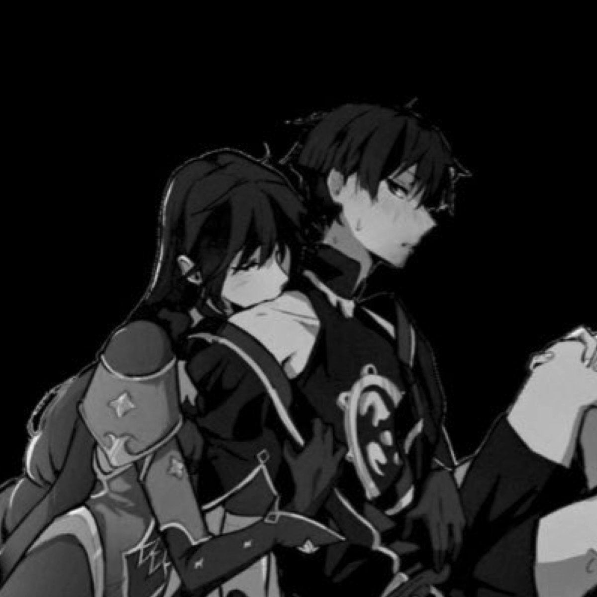 MON4RU's tweet photo. @sayoodles https://t.co/882u4GrccJ