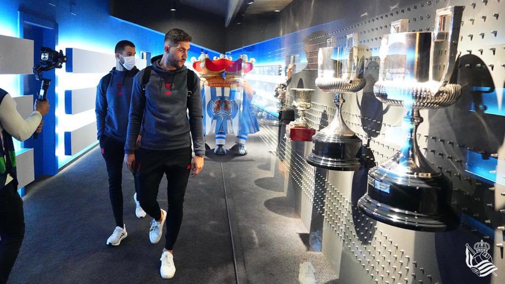 Adurizpedia™️ 🏆 tweet media