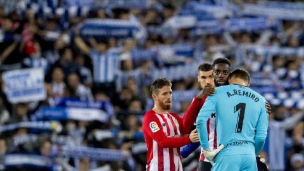 Adurizpedia™️ 🏆 tweet media