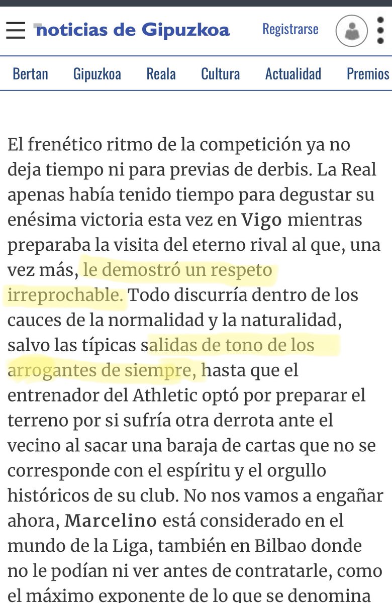 Adurizpedia™️ 🏆 tweet media