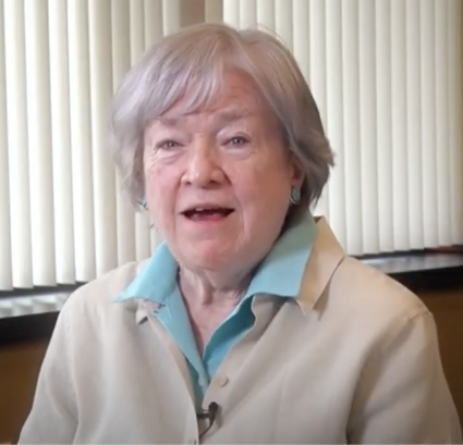 4changempls's tweet photo. “Minneapolis has worked for some, but not everyone. Vote for Charter Question #1 to get a city where the Council works for the people and the Mayor ensures the job gets done for everyone.”
Kathleen O’Brien, former Minneapolis City Council member and Minneapolis City Coordinator https://t.co/3KB5FlHtKI