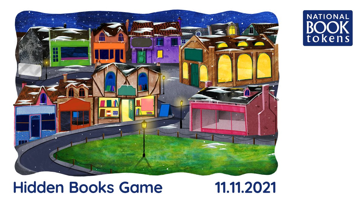 book_tokens tweet picture