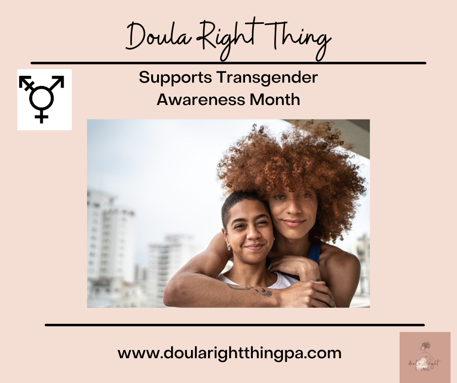 BundyJohnson's tweet photo. #lgbtqia #doula #doulaservice #birthingfamiies #support #supportsallfamilies #childbirtheducation #transgender #awareness #queer #bisexual #gay #lesbian @lgbtqcoalition @lancastermfm @kaydenxofficial https://t.co/MUhA2IrbGy